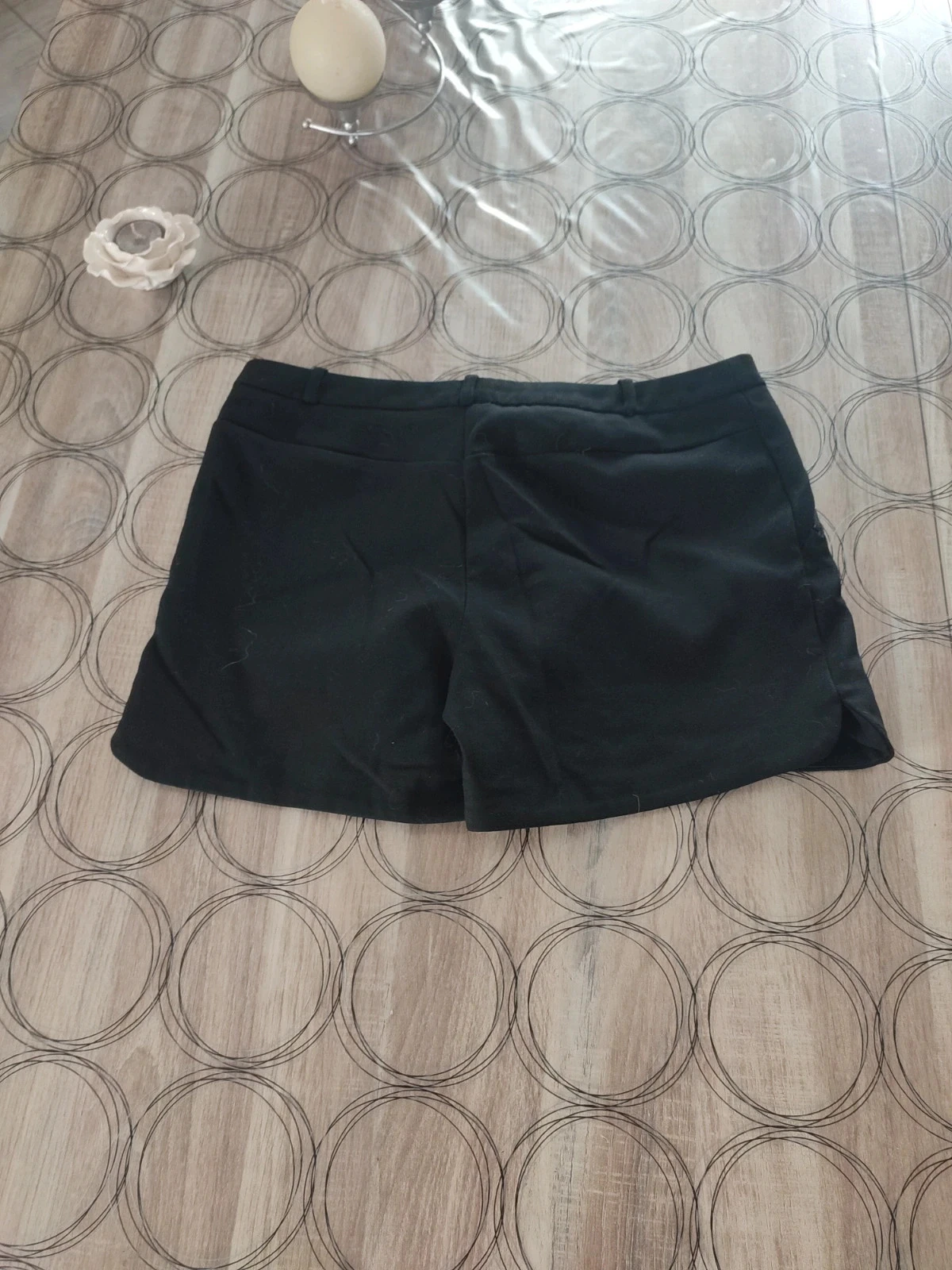 Women's shorts size 40 Promod – photo 3
